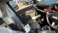 Dacia Spring 27kWh Expression 65 48kW 5dr Auto Electric Hatchback